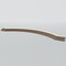Ekena Millwork 23 38W x 23 38H x 38T Small Lilley Decorative Fretwork Wood Ceiling Panels, Birch CELW23X23X0375LEYBI - alternate 5